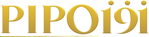 PIPO191 พนันออนไลน์ครบวงจร รับประกันความสนุกมั่นใจทุกการเดิมพัน
